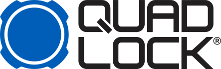 QUAD LOCK