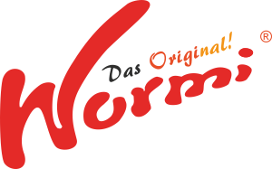 Wurmi