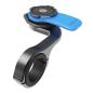 Preview: Quad Lock Cycling Out Front Mount