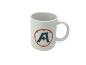 Preview: Tasse addventures.zone