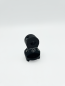 Preview: Action camera holder pole cockpit