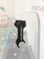 Preview: Action Camera Holder