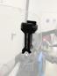 Preview: Action Camera Holder