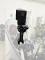 Preview: Action Camera Holder