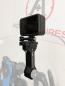 Preview: Action Camera Holder