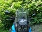 Preview: Scheibenverstellung Yamaha Tenere 700