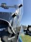 Preview: Window adjustment Yamaha Tenere 700