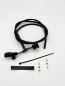 Preview: ABS OFF Stecker-Kabel Set konfektioniertes