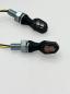 Preview: LED turn signal M6