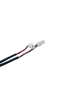 Preview: Adapterkabel für Blinker hinten