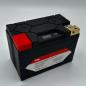 Preview: Batterie Motorrad 12V Li-Ionen JMT14-FP  Yamaha Tenere 700