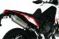 Preview: Auspuff Yamaha Tenere 700 von hp corse