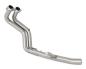 Preview: Exhaust manifold racing Yamaha Tenere 700 by HP Corse