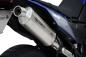 Preview: Exhaust Yamaha Tenere 700 by hp corse