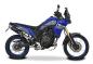 Preview: Auspuff Yamaha Tenere 700 von hp corse
