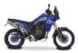 Preview: Auspuff Yamaha Tenere 700 von hp corse