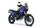 Preview: Auspuff Yamaha Tenere 700 von hp corse