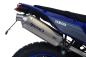 Preview: Auspuff Yamaha Tenere 700 von hp corse