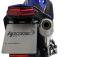 Preview: Auspuff Yamaha Tenere 700 von hp corse