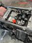Preview: Batteriefach-Umbaukit für Yamaha Tenere 700 mit ECU-Halter