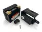 Preview: Battery Box Kit for Yamaha Tenere 700 without ECU holder