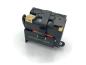 Preview: Battery Box Kit for Yamaha Tenere 700 without ECU holder