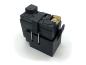 Preview: Battery Box Kit for Yamaha Tenere 700 without ECU holder