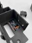 Preview: Batteriefach-Umbaukit für Yamaha Tenere 700 mit ECU-Halter