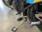 Preview: Fußrasten für Yamaha Tenere 700