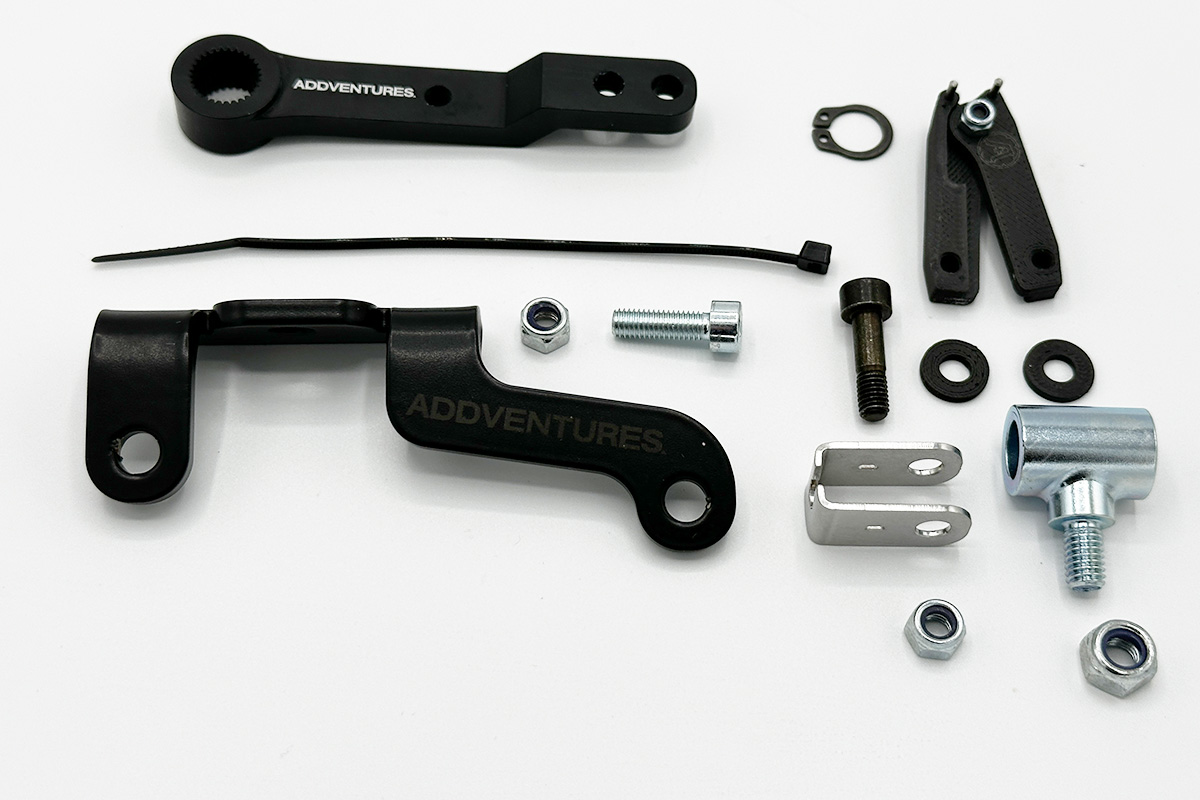 Preview: 1-fingerclutch-Tenere700-2025