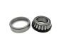 Preview: Lenkkopflager Set 93332-00079 + 93332-00008