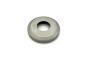 Preview: Steering head bearing seal cover 1W1-23416-00