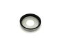 Preview: Lenkkopflager Dichtung Deckel 1W1-23416-00
