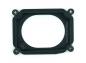 Preview: Air filter frame for Yamaha Tenere 700
