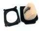 Preview: Luftfilter Set für Yamaha Tenere 700