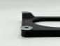 Preview: Pre-airfilter frame for Yamaha Tenere 700