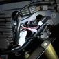 Preview: Stromausgang-Adapter Yamaha Tenere 700
