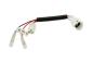 Preview: Stromausgang-Adapter Yamaha Tenere 700