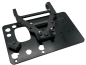 Preview: Tacho Umbau Set Rahmen an Grundplatte Yamaha Tenere 700