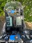 Preview: Zumo XT