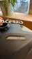Preview: Personalisiertes Logo für Acerbis Produkte