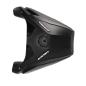 Preview: Tank 23 L Yamaha Tenere 700