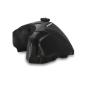 Preview: Tank 23 L Yamaha Tenere 700