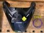 Preview: Tank 23 L Yamaha Tenere 700