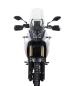 Preview: MRA Tourenscheibe Yamaha Tenere 700 mit ABE