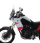 Preview: MRA Tourenscheibe Yamaha Tenere 700 mit ABE