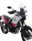 Preview: MRA Tourenscheibe Yamaha Tenere 700 mit ABE