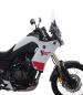 Preview: MRA Tourenscheibe Yamaha Tenere 700 mit ABE