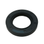 Preview: Simmering Hinterrad rechts 28x47x7 mm NBR – für Yamaha Tenere 700