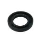 Preview: Simmering Hinterrad links 40x58x7 mm NBR – OEM 93106-40013 für Yamaha Tenere 700